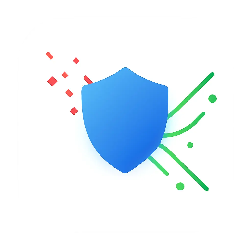 From Reactive to Proactive: The Future of Ops