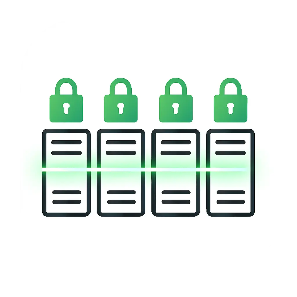 Automate Security & Compliance Across Your Fleet