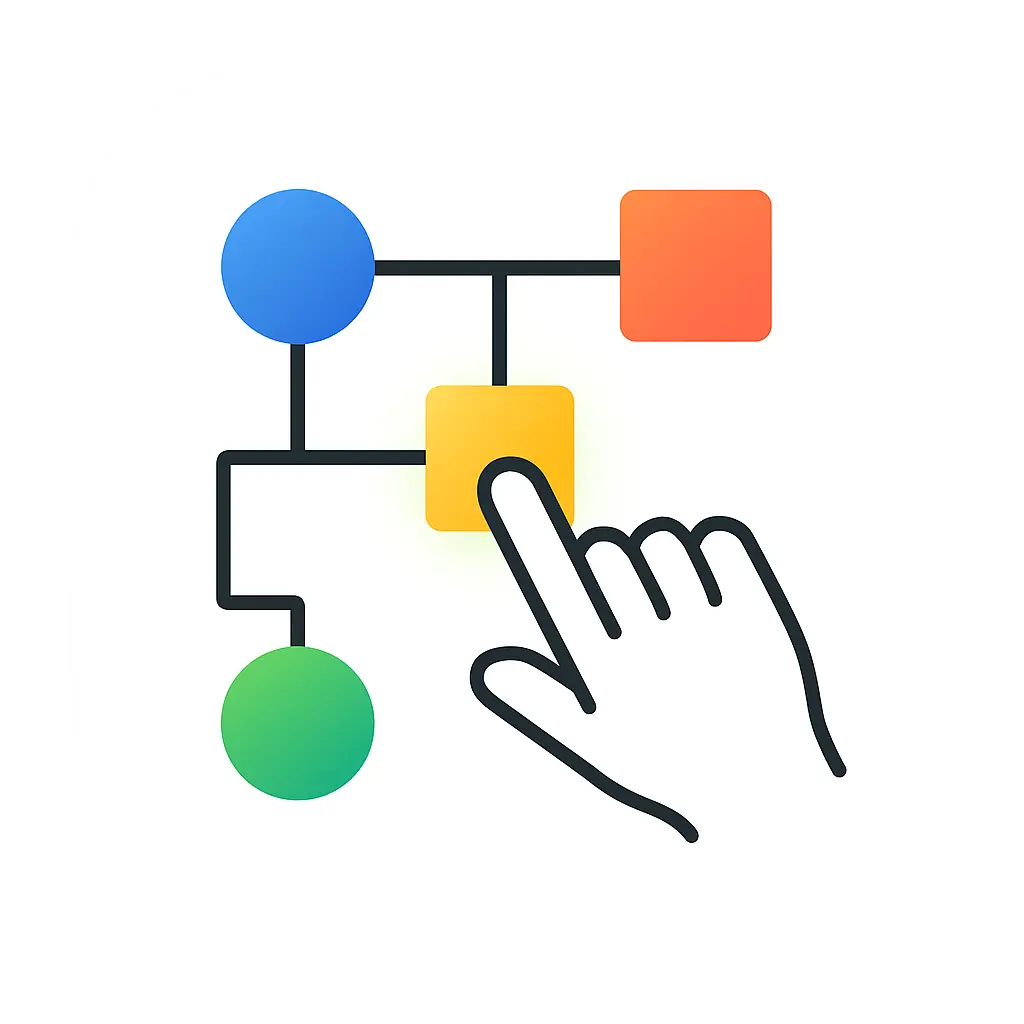 Orchestrate Complex Workflows with Ease